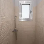 Dom wakacyjny Casa Dina 2