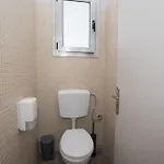 Dom wakacyjny Casa Dina 2 Lefkáda
