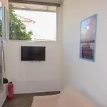 Dom wakacyjny Casa Dina 2 Lefkáda