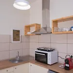 Casa Dina 2 Dom wakacyjny