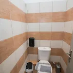Dom wakacyjny Casa Dina 2 Lefkáda