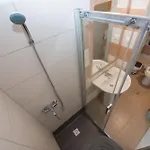 Dom wakacyjny Casa Dina 2 Lefkáda