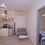 Casa Dina 2 Lefkáda