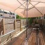 Dom wakacyjny Casa Dina 2 Lefkáda