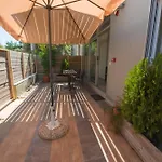 Casa Dina 2 * Lefkáda