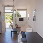 Dom wakacyjny Casa Dina 2