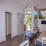 Casa Dina 2 * Lefkáda