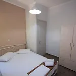 Dom wakacyjny Casa Dina 2 Lefkáda