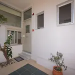 Casa Dina 2 Lefkáda