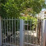 Casa Dina 2 * Lefkáda