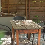 Casa Dina 2 Dom wakacyjny *