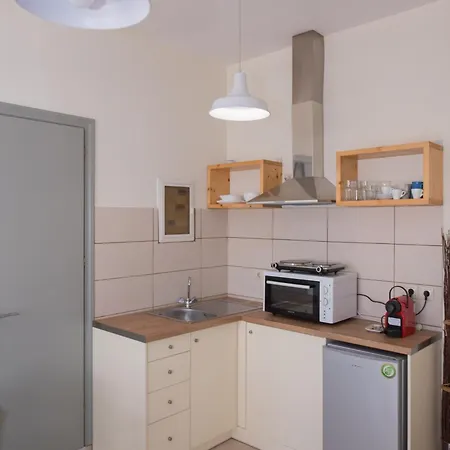 Casa Dina 2