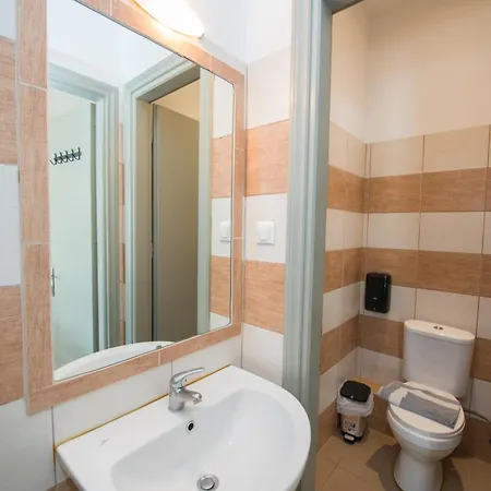 Casa Dina 2 * Lefkáda