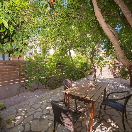Casa Dina 2 * Lefkáda