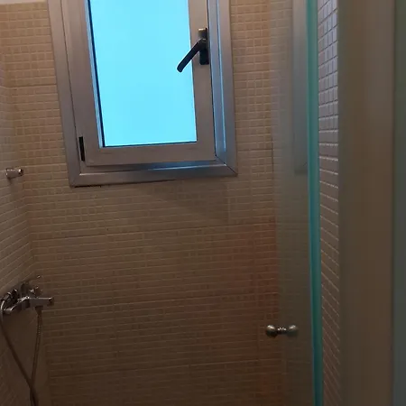 Casa Dina 2 Сasa de vacaciones