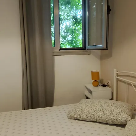 Casa Dina 2 Lefkáda