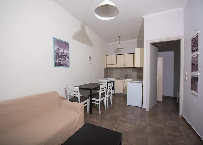 Casa Dina 2