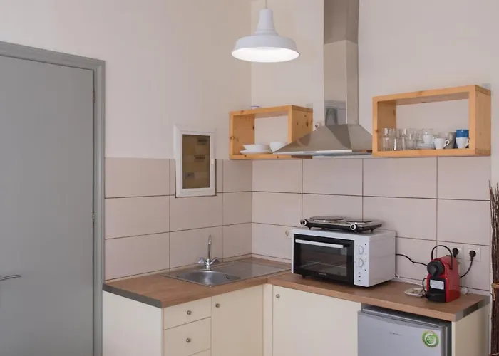 Casa Dina 2